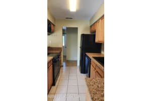 1336 Pace Drive, Palm Bay, FL 32907 - MLS#1066494