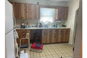 207 Bristol Lane, Melbourne, FL 32935 - MLS#1066495