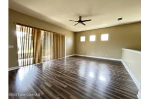 1215 Clubhouse Drive, Rockledge, FL 32955 - MLS#1066497