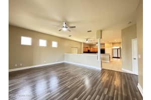 1215 Clubhouse Drive, Rockledge, FL 32955 - MLS#1066497