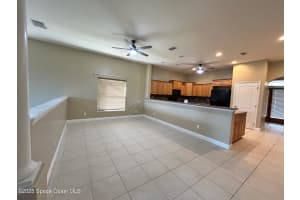 1215 Clubhouse Drive, Rockledge, FL 32955 - MLS#1066497