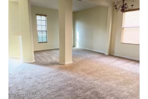 1248 Serengeti Way, Rockledge, FL 32955 - MLS#1066499