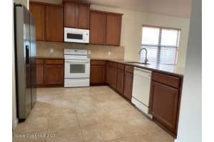 1248 Serengeti Way, Rockledge, FL 32955 - MLS#1066499