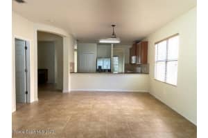 1248 Serengeti Way, Rockledge, FL 32955 - MLS#1066499