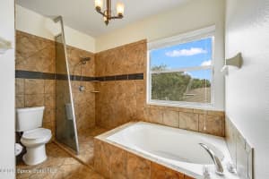 3686 Mount Carmel Lane, Melbourne, FL 32901 - MLS#1066500