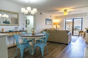 3575 Savannahs Trail, Merritt Island, FL 32953 - MLS#1066501