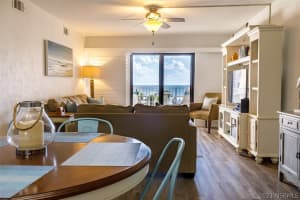 3575 Savannahs Trail, Merritt Island, FL 32953 - MLS#1066501