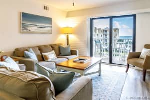 3575 Savannahs Trail, Merritt Island, FL 32953 - MLS#1066501