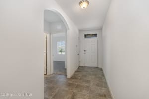 250 Forest Trace Circle, Titusville, FL 32780 - MLS#1066502