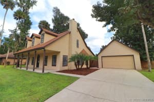 6468 Hudson Road, Cocoa, FL 32927 - MLS#1066503