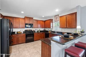 790 Fiddleleaf Circle, Melbourne, FL 32904 - MLS#1066504