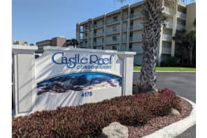 345 Park Avenue, Satellite Beach, FL 32937 - MLS#1066506