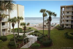 345 Park Avenue, Satellite Beach, FL 32937 - MLS#1066506