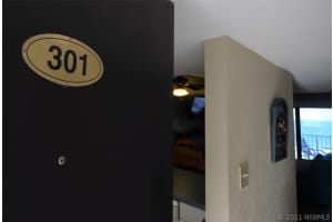 345 Park Avenue, Satellite Beach, FL 32937 - MLS#1066506