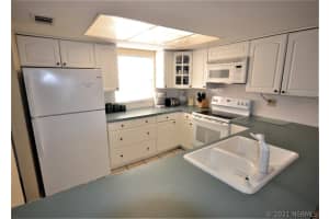 345 Park Avenue, Satellite Beach, FL 32937 - MLS#1066506