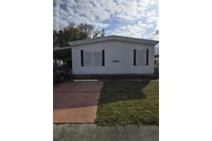 2448 Royal Palm Drive Ne, Palm Bay, Fl 32905, Palm Bay