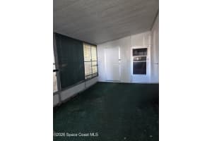 2448 Royal Palm Drive, Palm Bay, FL 32905 - MLS#1066507