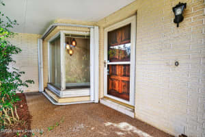 537 Conifer Street, Melbourne, FL 32904 - MLS#1066508