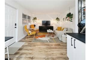 8521 Canaveral Boulevard, Cape Canaveral, FL 32920 - MLS#1066509