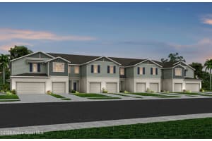 5128 Inspire Lane, West Melbourne, FL 32904 - MLS#1066511