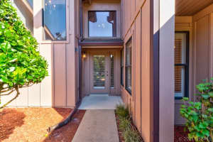 5115 Inspire Lane, West Melbourne, FL 32904 - MLS#1066514