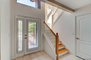 5115 Inspire Lane, West Melbourne, FL 32904 - MLS#1066514