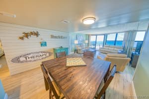 1162 Tralee Bay Avenue, Melbourne, FL 32940 - MLS#1066515