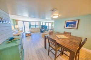 1162 Tralee Bay Avenue, Melbourne, FL 32940 - MLS#1066515