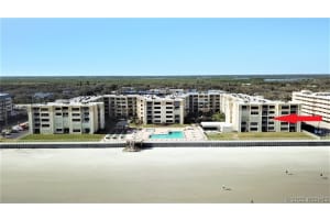 817 Mystic Drive, Cape Canaveral, FL 32920 - MLS#1066516