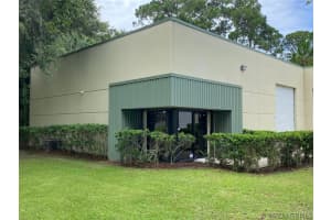 1115 Barefoot Circle, Barefoot Bay, FL 32976 - MLS#1066521