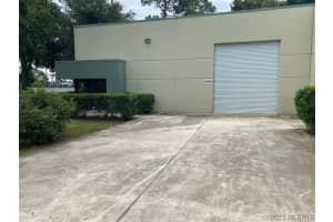 1115 Barefoot Circle, Barefoot Bay, FL 32976 - MLS#1066521