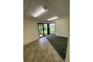 1115 Barefoot Circle, Barefoot Bay, FL 32976 - MLS#1066521