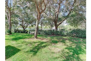 584 L M Davey Lane, Titusville, FL 32780 - MLS#1066522