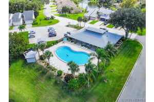 584 L M Davey Lane, Titusville, FL 32780 - MLS#1066522