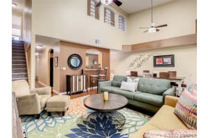 584 L M Davey Lane, Titusville, FL 32780 - MLS#1066522