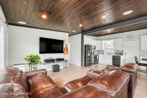 607 Madison Avenue, Cape Canaveral, FL 32920 - MLS#1066525