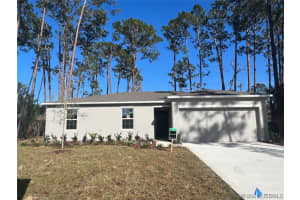 361 Seabull Avenue, Palm Bay, FL 32908 - MLS#1066526