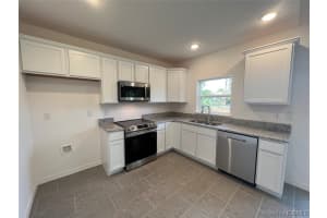 361 Seabull Avenue, Palm Bay, FL 32908 - MLS#1066526