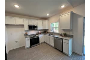 361 Seabull Avenue, Palm Bay, FL 32908 - MLS#1066526