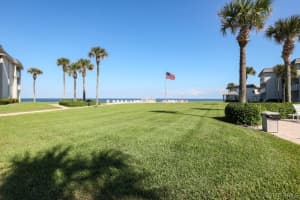 110 Colibri Way, Melbourne, FL 32901 - MLS#1066528