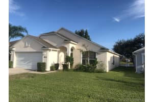 1685 Yorktown Avenue, Titusville, FL 32796 - MLS#1066529
