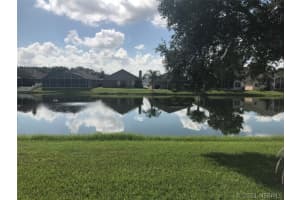 1685 Yorktown Avenue, Titusville, FL 32796 - MLS#1066529