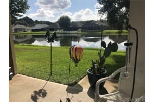 1685 Yorktown Avenue, Titusville, FL 32796 - MLS#1066529