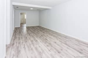 126 Holiday Park Boulevard, Palm Bay, FL 32907 - MLS#1066533