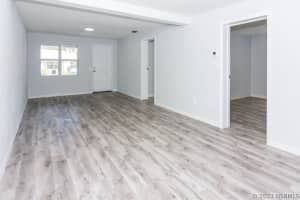 126 Holiday Park Boulevard, Palm Bay, FL 32907 - MLS#1066533