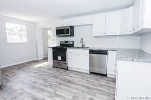 126 Holiday Park Boulevard, Palm Bay, FL 32907 - MLS#1066533