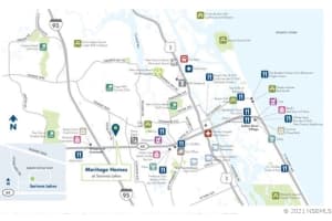 399 Calcutta Avenue, Palm Bay, FL 32907 - MLS#1066534