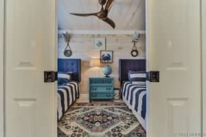 3179 Ribbon Grass Drive, Melbourne, FL 32940 - MLS#1066537