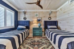 3179 Ribbon Grass Drive, Melbourne, FL 32940 - MLS#1066537