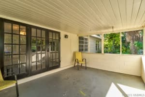 2574 Demaret Drive, Titusville, FL 32780 - MLS#1066539